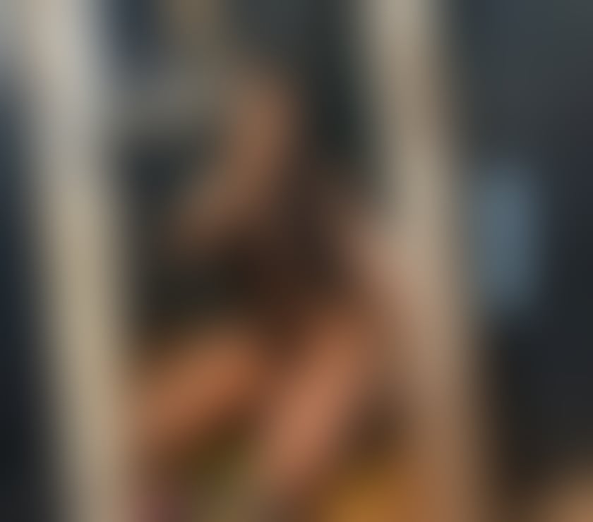 Escorts Essex Southend-on-Sea - Photos for 🇧🇷 BIANCA 🇧🇷 PATY GIRL ❤️🥃