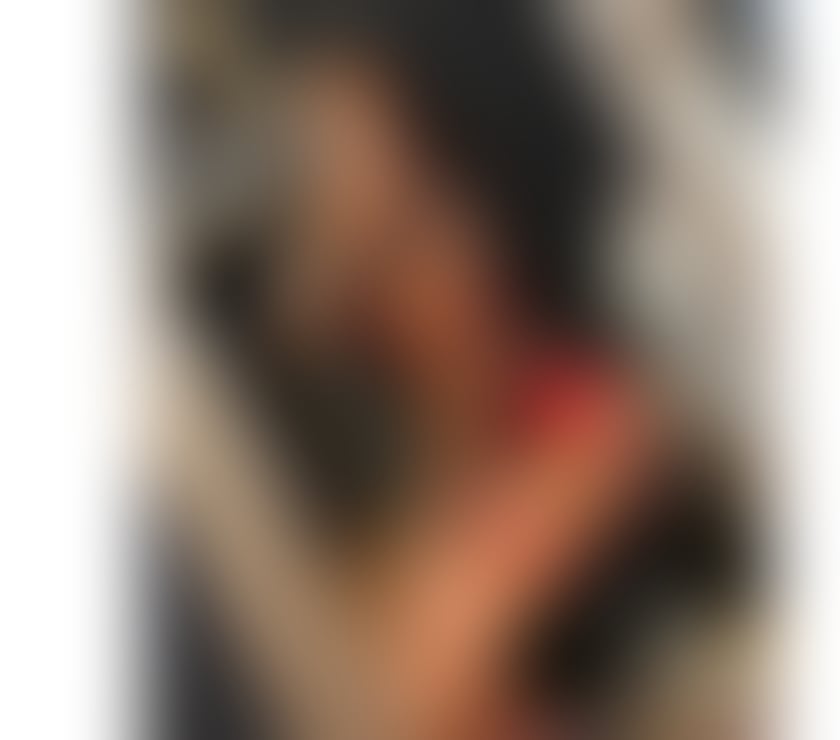 🇧🇷 BIANCA 🇧🇷 PATY GIRL ❤️🥃