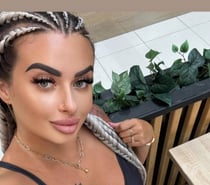 VIDEOCALLS CONTENT online now