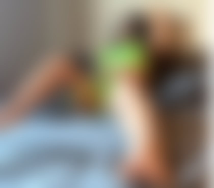 Escorts Worcestershire Worcester - Photos for Inès x New in Town