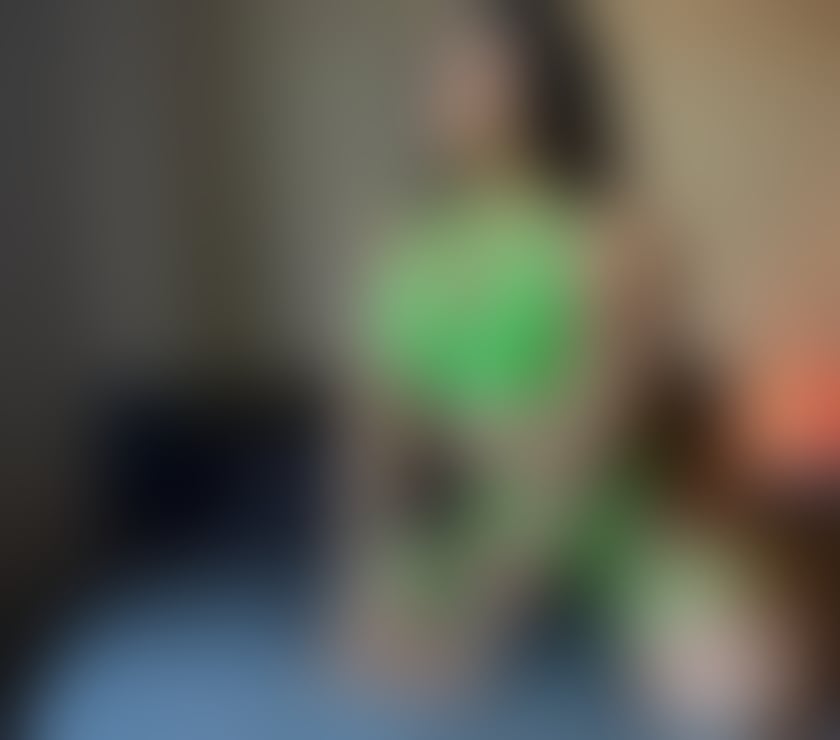 Escorts Worcester City Centre Worcester - Photos for Inès x New in Town