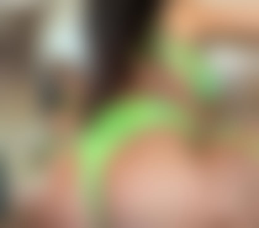 Escorts Worcester City Centre Worcester - Photos for Inès x New in Town