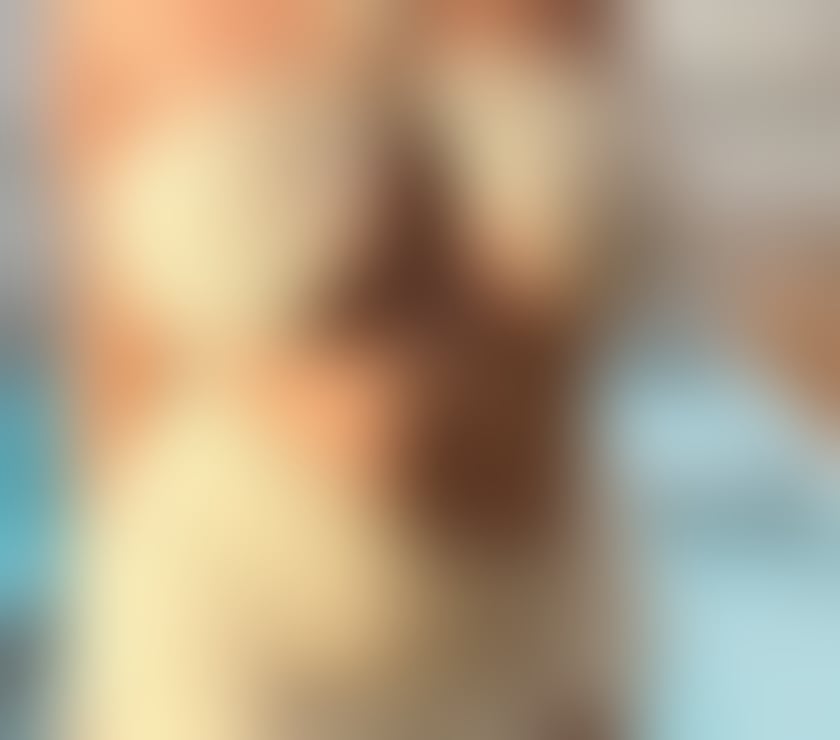 Escorts West Midlands Solihull - Photos for 🍑Thai massage therapist 🍑