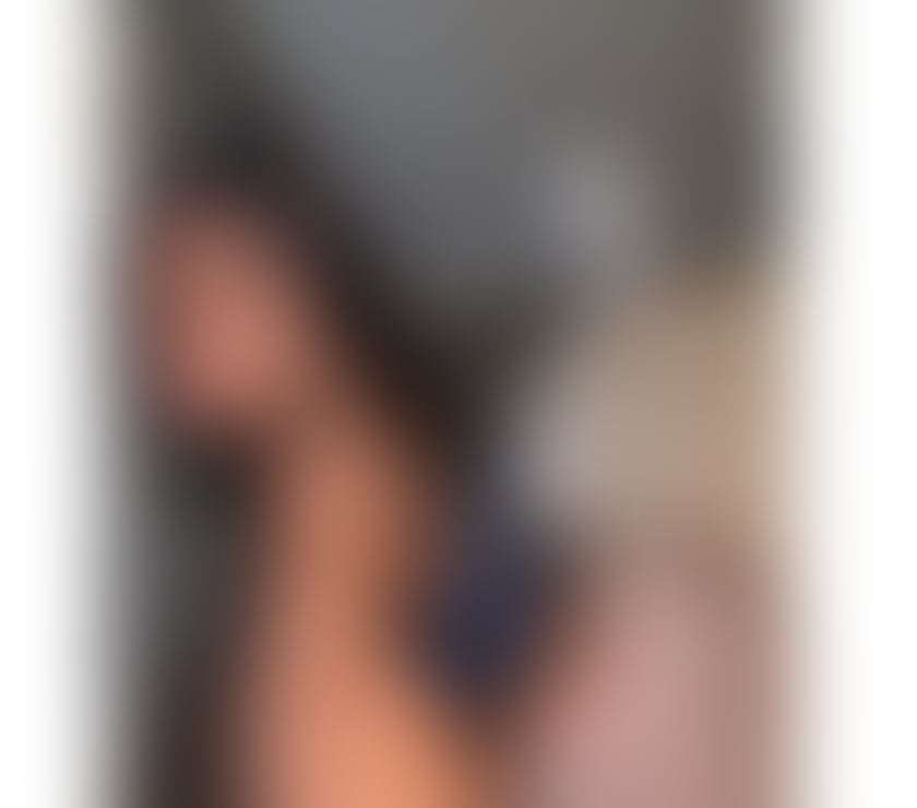 Escorts Barking and Dagenham Upney Station - Barking and Dagenham - Photos for 🫦NEW MAGIC P*🪄 AVAILABLE ANYTIME 🔞🍾