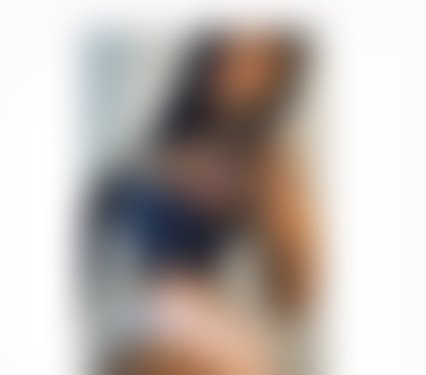 Escorts Upney Station Barking and Dagenham - Photos for 🫦NEW MAGIC P*🪄 AVAILABLE ANYTIME 🔞🍾