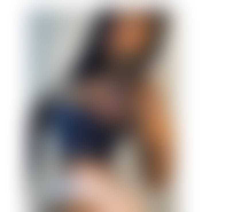 Escorts Upney Station Barking and Dagenham - Photos for 🫦NEW MAGIC P*🪄 AVAILABLE ANYTIME 🔞🍾