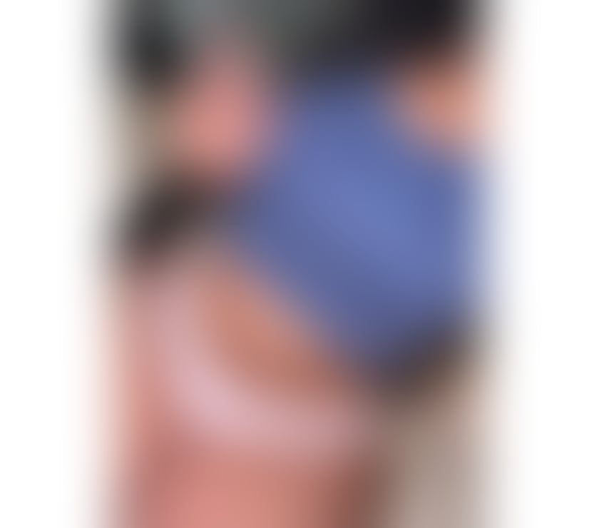 Escorts Barking and Dagenham Upney Station - Barking and Dagenham - Photos for 🫦NEW MAGIC P*🪄 AVAILABLE ANYTIME 🔞🍾