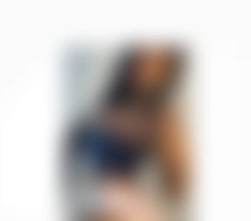 🫦NEW MAGIC P*🪄 AVAILABLE ANYTIME 🔞🍾