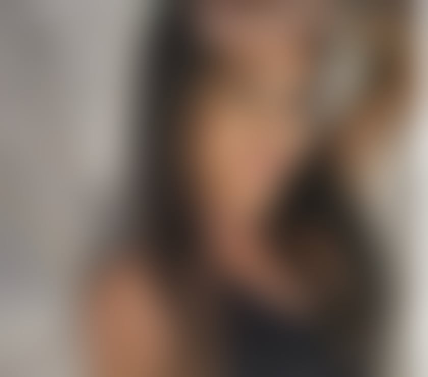 100% independent ❤️Scottish Ivy❤️ 07466665219