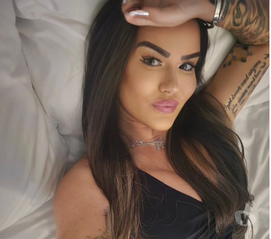 Escorts Falkirk Falkirk Town Centre - Falkirk - Photos for 100% independent ❤️Scottish Ivy❤️ 07466665219