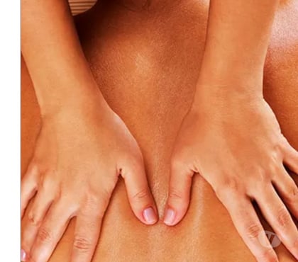 Escorts Charminster Dorset - Photos for Amazing korean massage new in Bournemouth