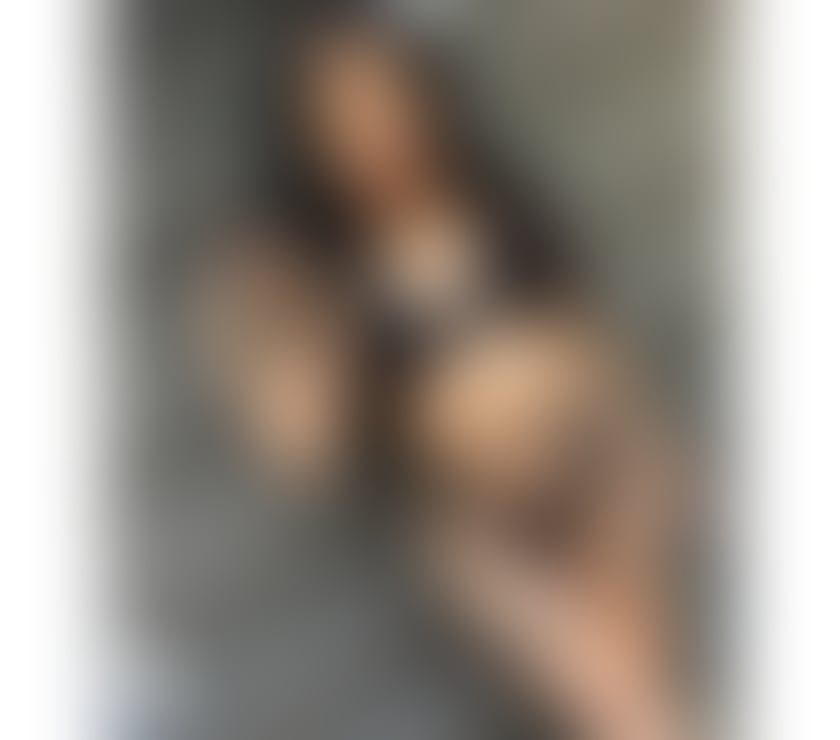 Escorts Ealing Northolt - Ealing - Photos for Hello darling♥️♥️♥️🫶🏻🫶🏻