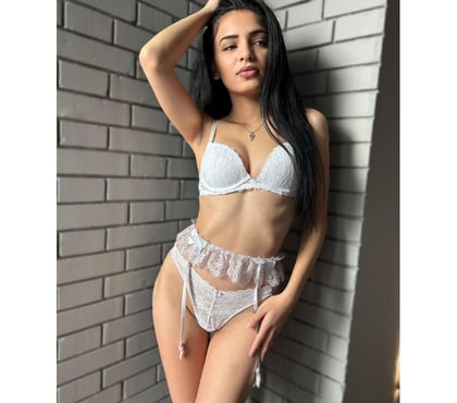 Escorts Northolt Ealing - Photos for Hello darling♥️♥️♥️🫶🏻🫶🏻