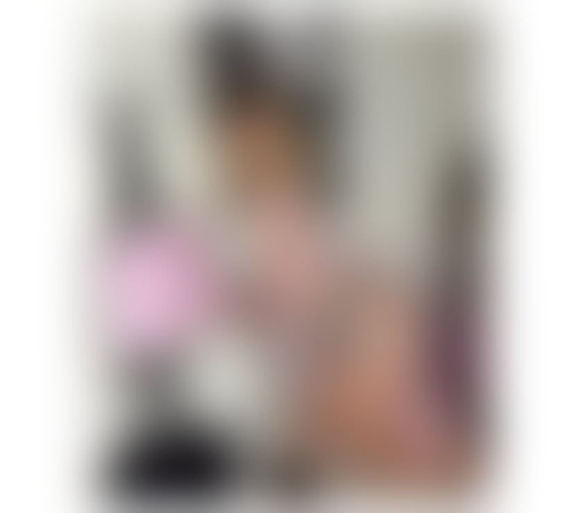 Escorts Glasgow Glasgow City Centre - Glasgow - Photos for MELISSA💎 Luxury Blonde, Intense Vibes 😇😈