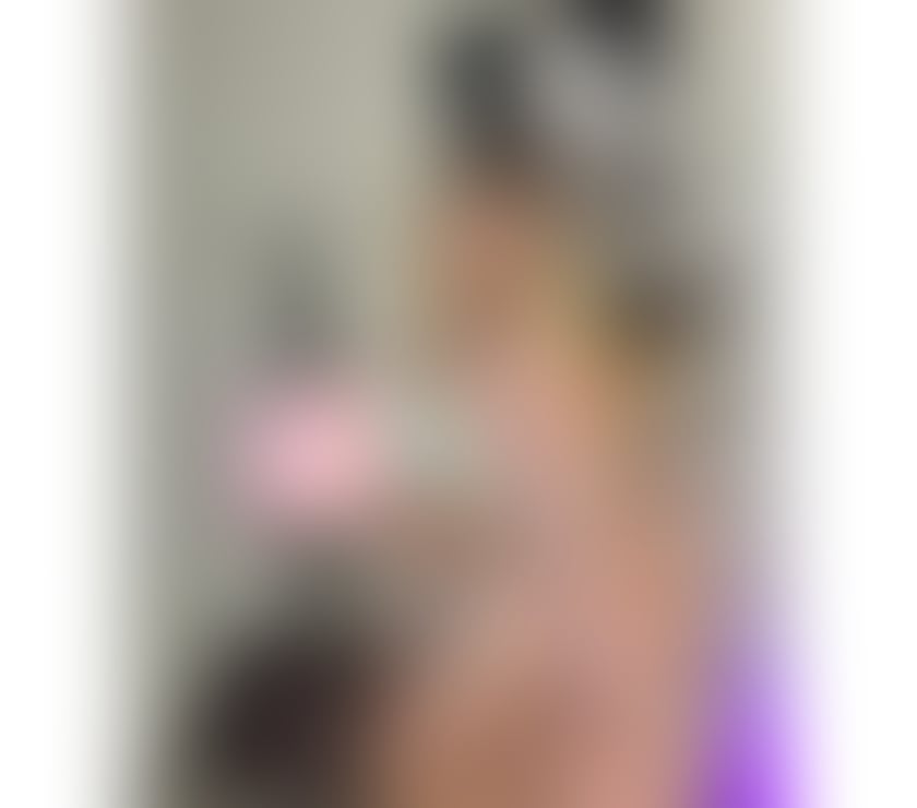 Escorts Glasgow Glasgow City Centre - Glasgow - Photos for MELISSA💎 Luxury Blonde, Intense Vibes 😇😈