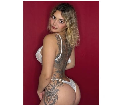 Escorts Glasgow City Centre Glasgow - Photos for MELISSA💎 Luxury Blonde, Intense Vibes 😇😈