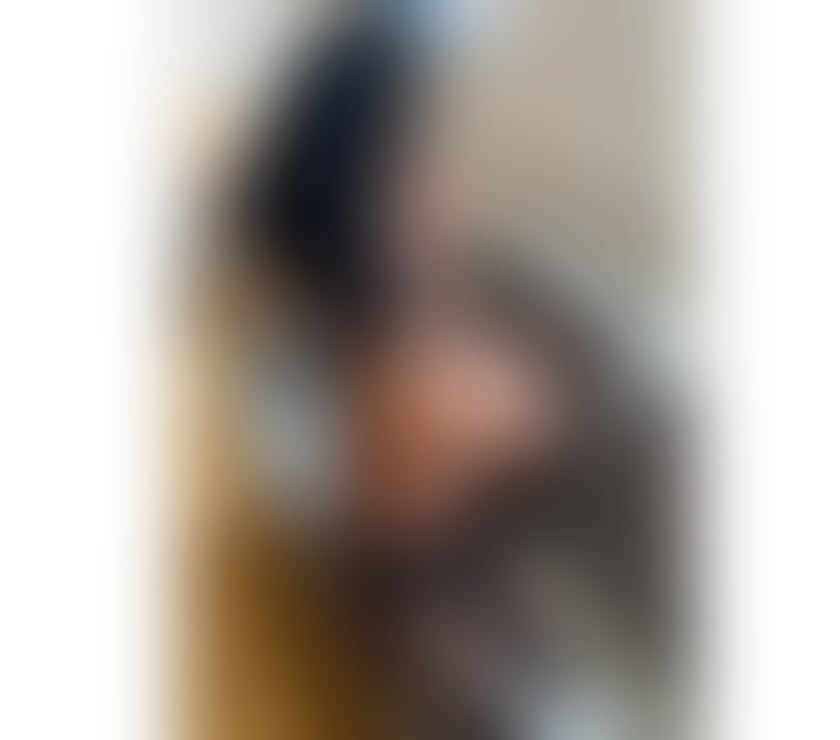 Escorts Lancashire Hyndburn - Photos for Brazilian brunette with curly hair, first time in the city.