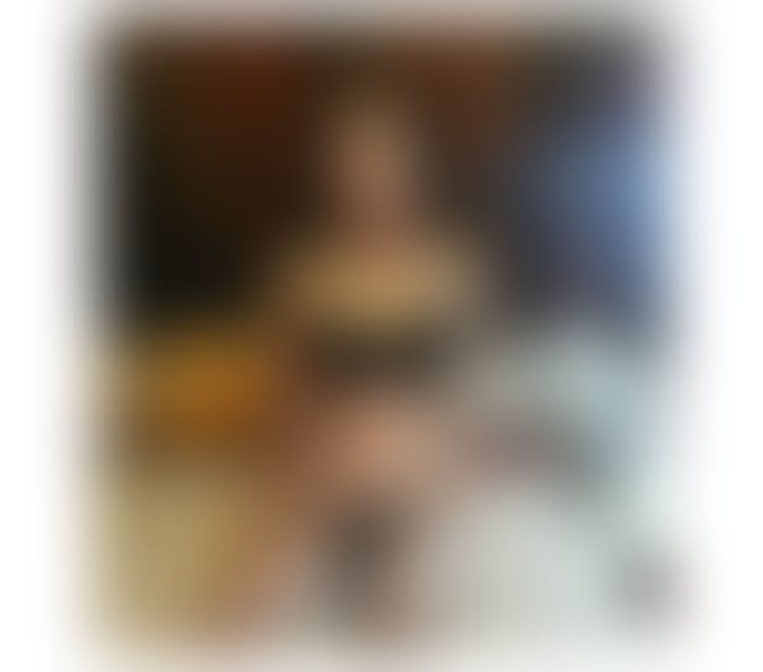 Escorts Ealing Perivale - Ealing - Photos for Hello babe♥️♥️🫶🏻🫶🏻🥰