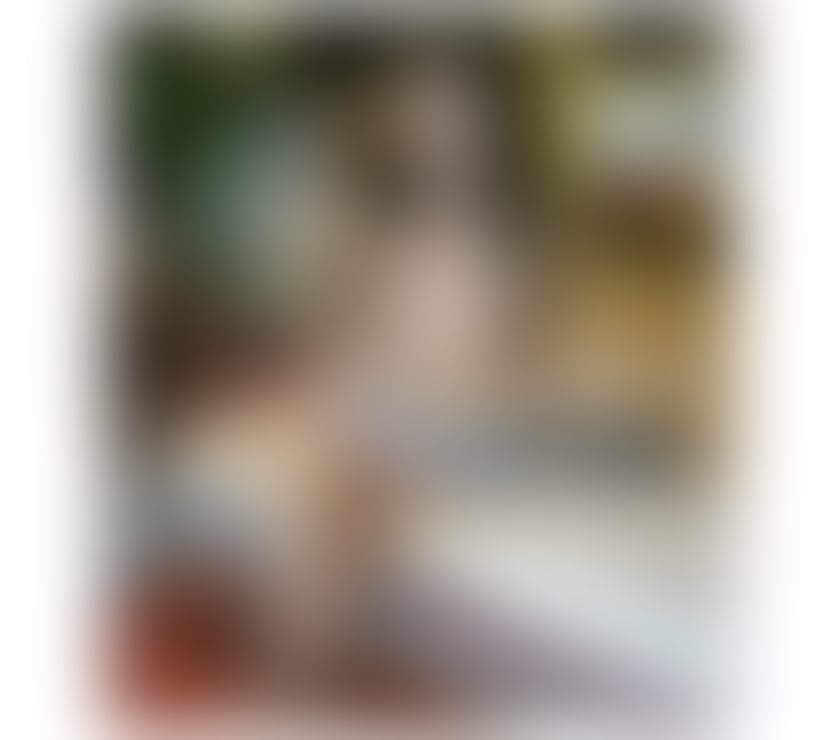 Escorts Ealing Perivale - Ealing - Photos for Hello babe♥️♥️🫶🏻🫶🏻🥰