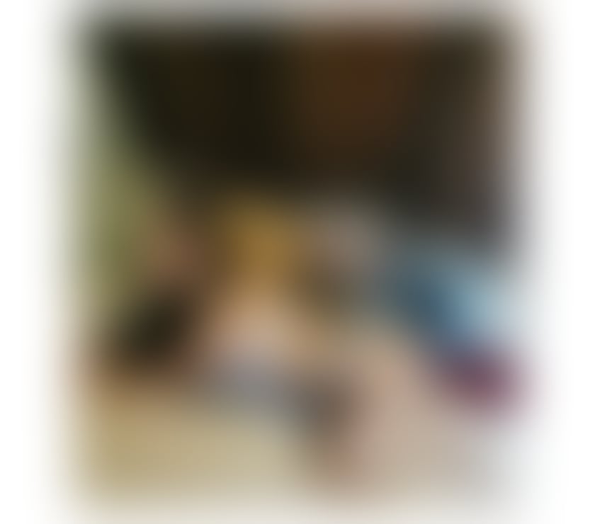 Escorts Ealing Perivale - Ealing - Photos for Hello babe♥️♥️🫶🏻🫶🏻🥰