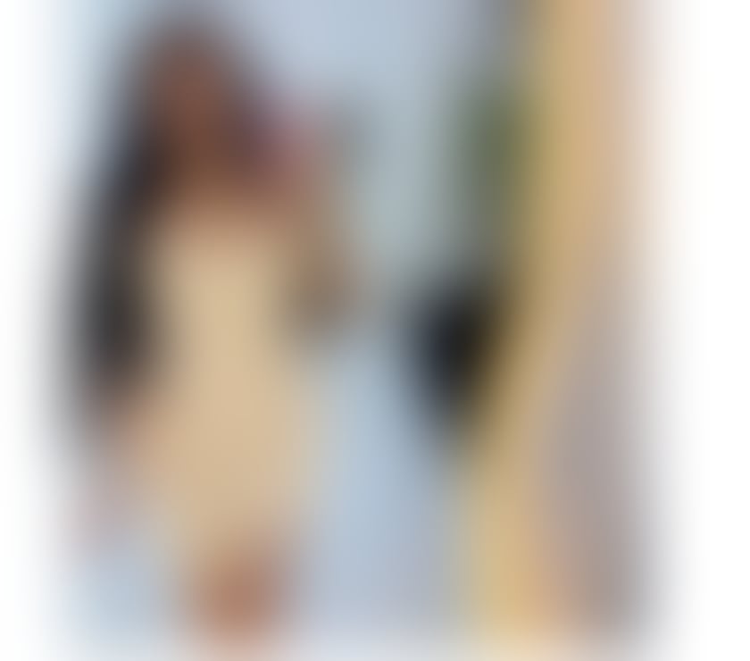 Escorts Chelmsford City Centre Chelmsford - Photos for PAMELLA Brazilian girl 🇧🇷 🔥 party girl