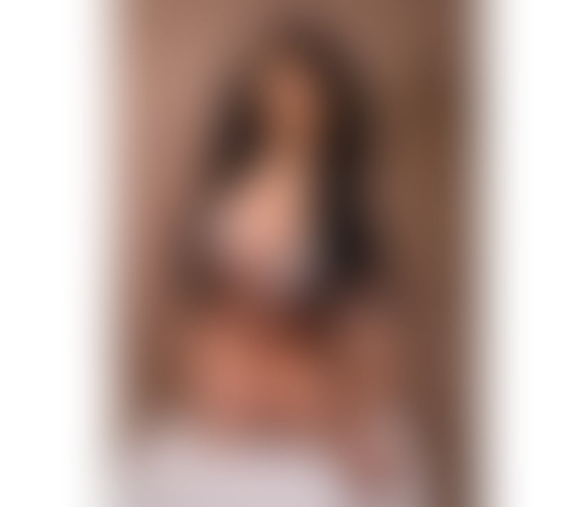 Escorts Essex Chelmsford - Photos for PAMELLA Brazilian girl 🇧🇷 🔥 party girl