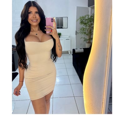 Escorts Chelmsford City Centre Chelmsford - Photos for PAMELLA Brazilian girl 🇧🇷 🔥 party girl