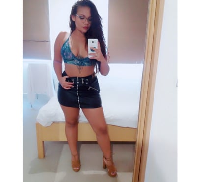 Escorts Gloucester City Centre Gloucester - Photos for NEW❣️YOUNG, SWEET, FRIENDLY, STUNNING INDEPENDENT