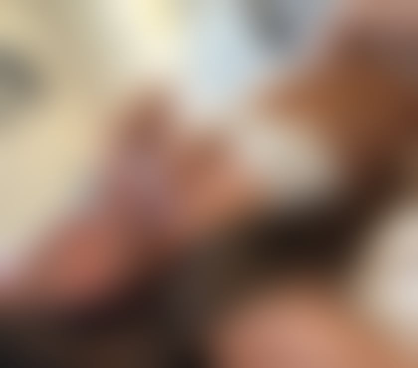 Escorts Bedfordshire Luton - Photos for Angel - Brazilian GFE - NEW ❤️✨