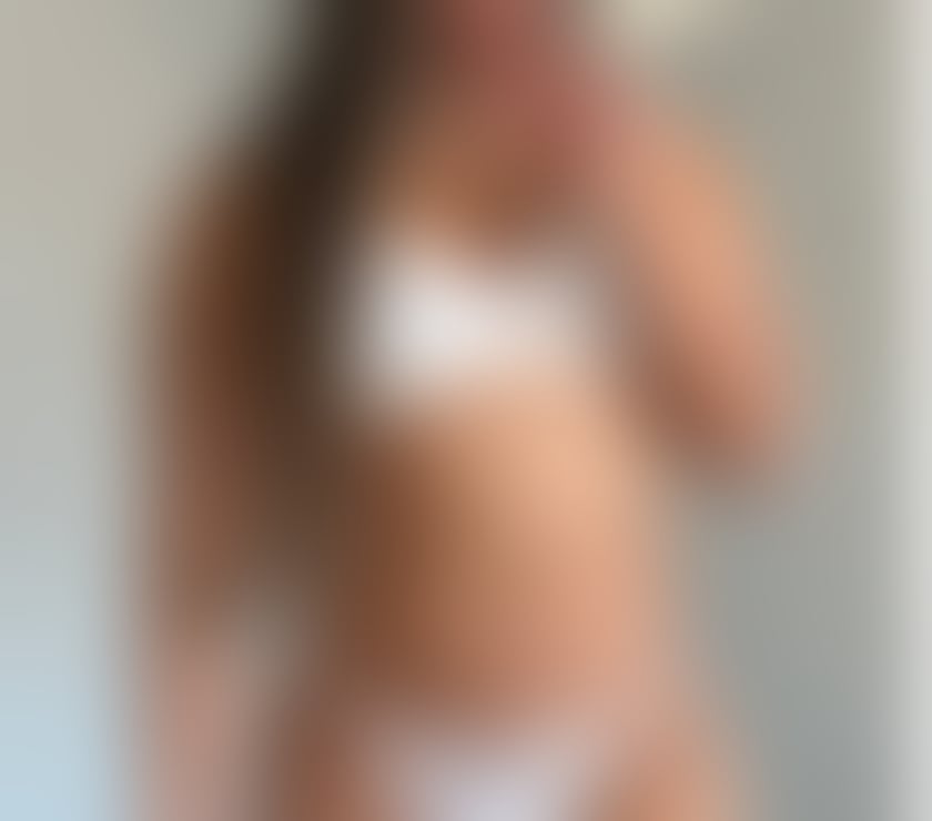 Escorts Bedfordshire Luton - Photos for Angel - Brazilian GFE - NEW ❤️✨