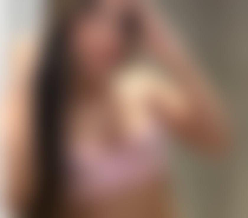 Escorts Bedfordshire Luton - Photos for Angel - Brazilian GFE - NEW ❤️✨