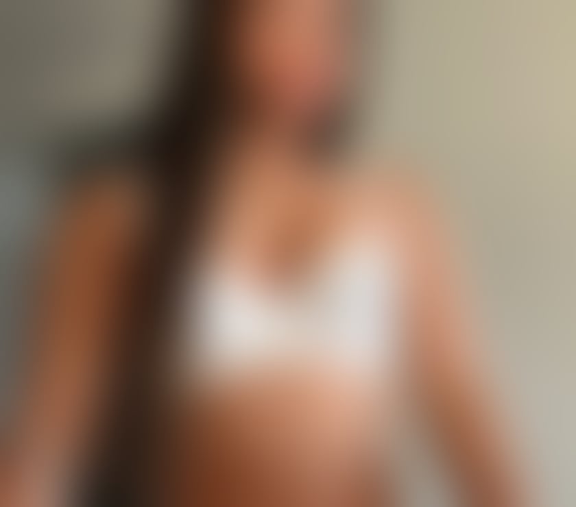 Escorts Bedfordshire Luton - Photos for Angel - Brazilian GFE - NEW ❤️✨