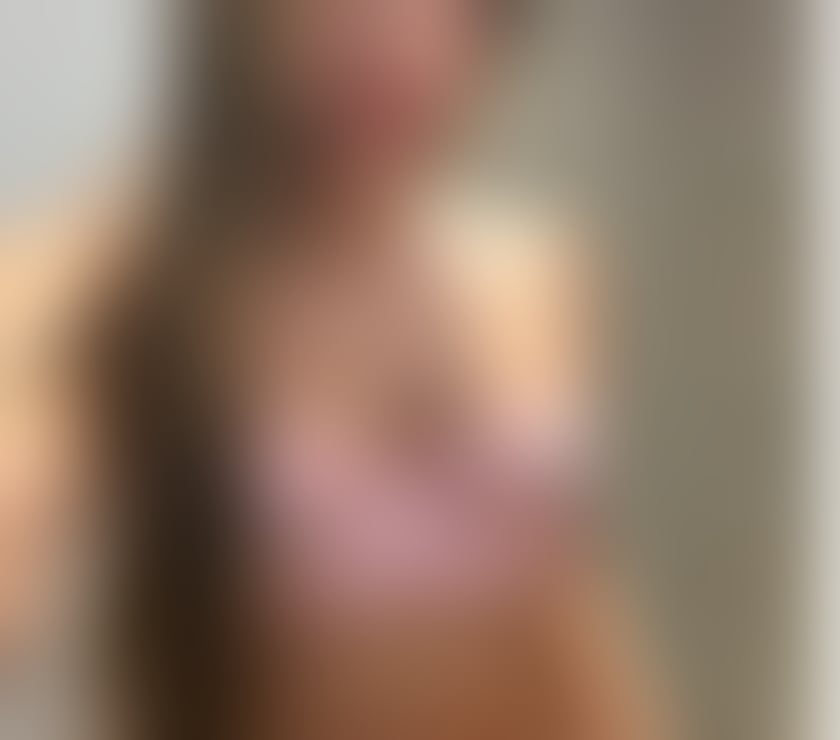 Escorts Bedfordshire Luton - Photos for Angel - Brazilian GFE - NEW ❤️✨