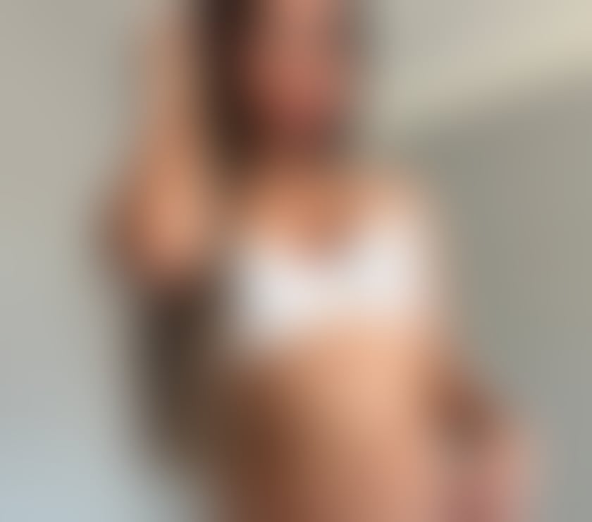Escorts Bedfordshire Luton - Photos for Angel - Brazilian GFE - NEW ❤️✨