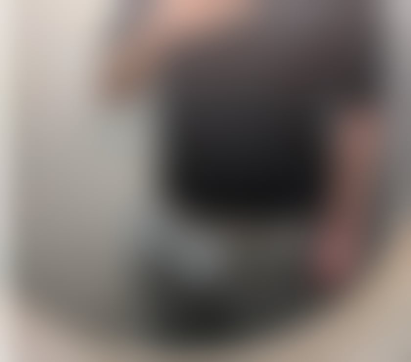 Escorts Beaconsfield Buckinghamshire - Photos for Erotic Massage - Beaconsfield £30