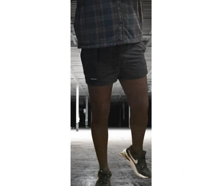 Escorts Beaconsfield Buckinghamshire - Photos for Drop the Kids Off & Come Be Taken Care Of – Beaconsfield