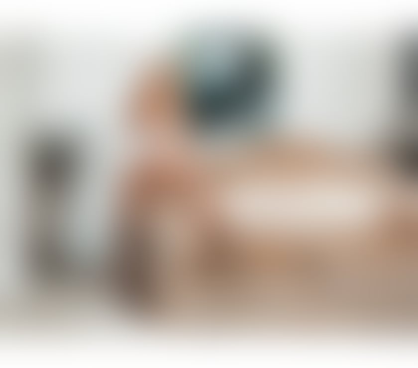 Escorts Norfolk Norwich - Photos for Natalia 😍a level 😍best bj 😍no rush