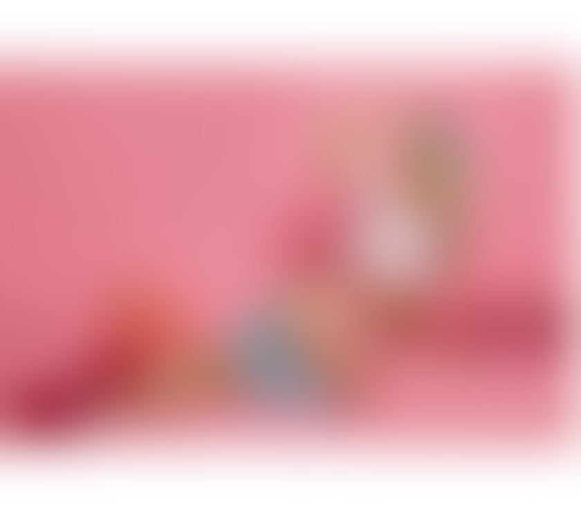 Natalia 😍a level 😍best bj 😍no rush