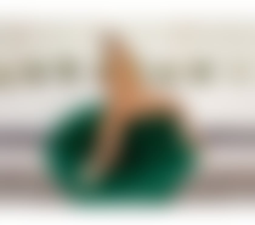 Escorts Norfolk Norwich - Photos for Natalia 😍a level 😍best bj 😍no rush