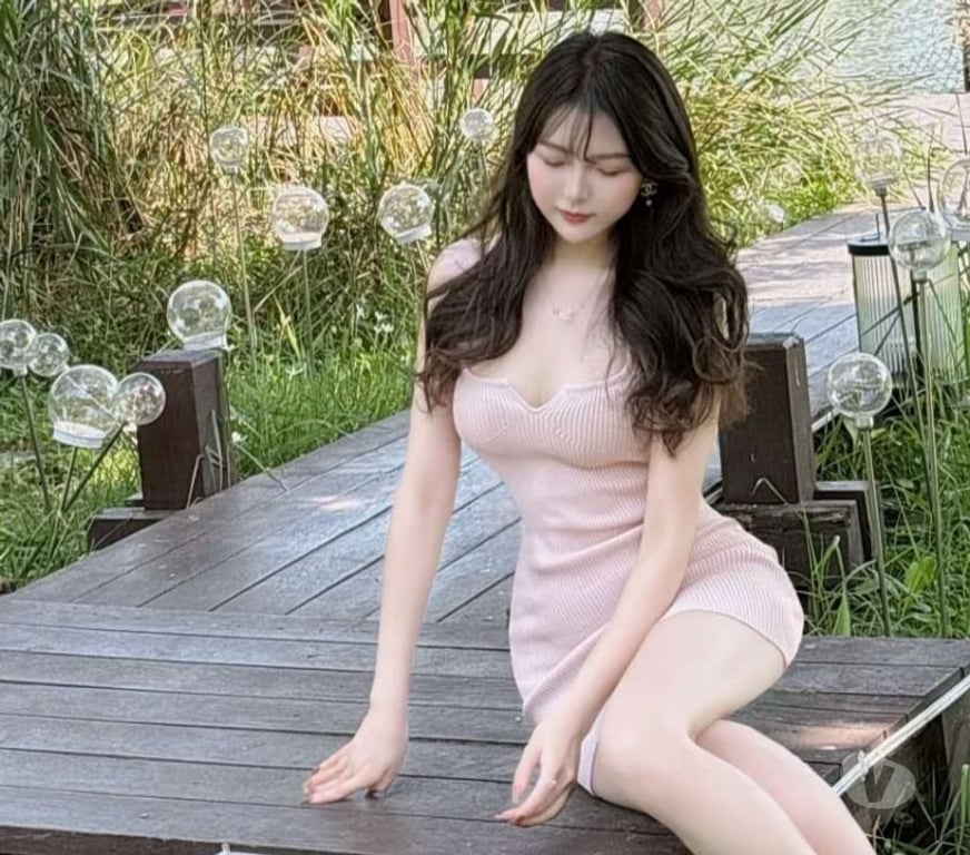 Escorts Warrington Warrington Town Centre - Warrington - Photos for 🌸AMAZING 🌸CLASSY ASIAN🌸Warrington 07300352543