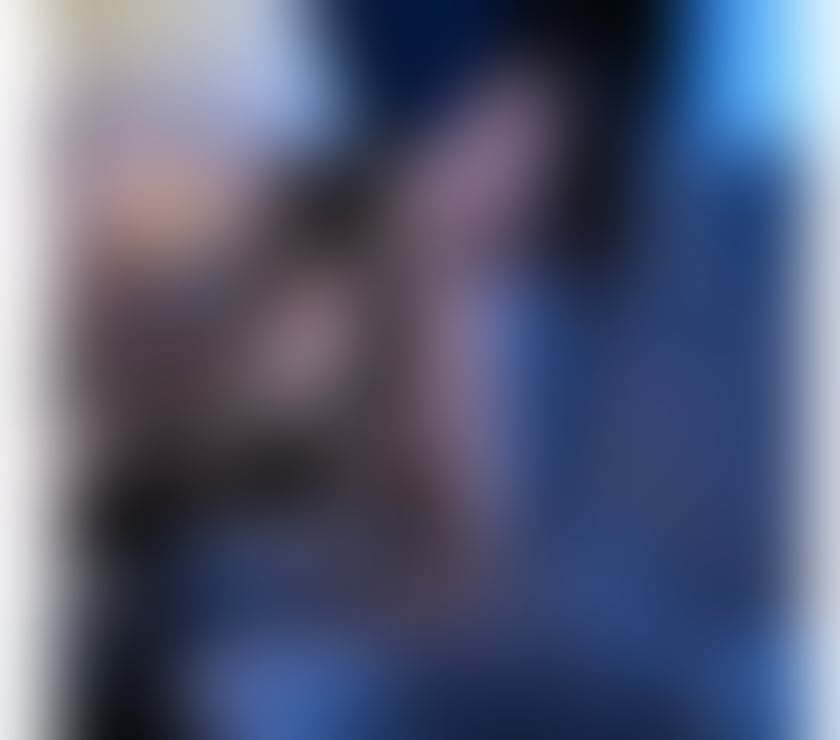 Escorts Central London Marylebone - Central London - Photos for Asian Escort💋First-class💖London 07385748317