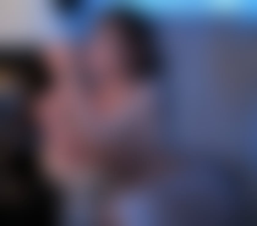 Escorts Central London Marylebone - Central London - Photos for Asian Escort💋First-class💖London 07385748317