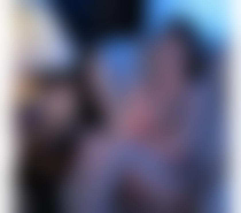 Photos for Asian Escort💋First-class💖London 07385748317