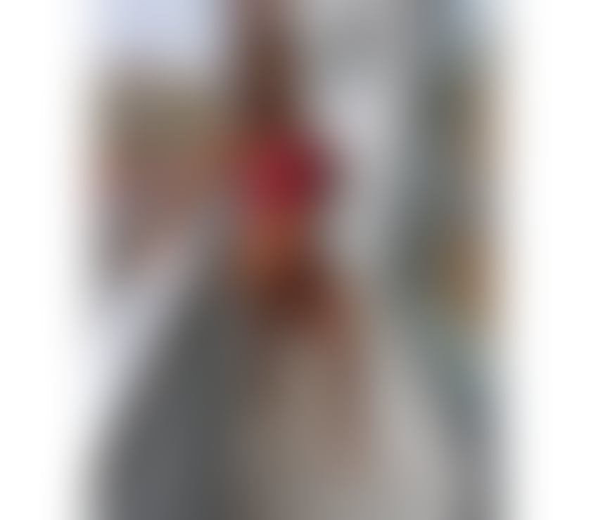 Trans Escorts West Midlands Coventry - Photos for Ts yara brasilian hot brasilian 🔥🔥