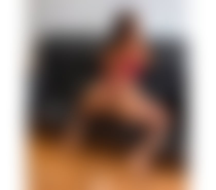 Trans Escorts West Midlands Coventry - Photos for Ts yara brasilian hot brasilian 🔥🔥