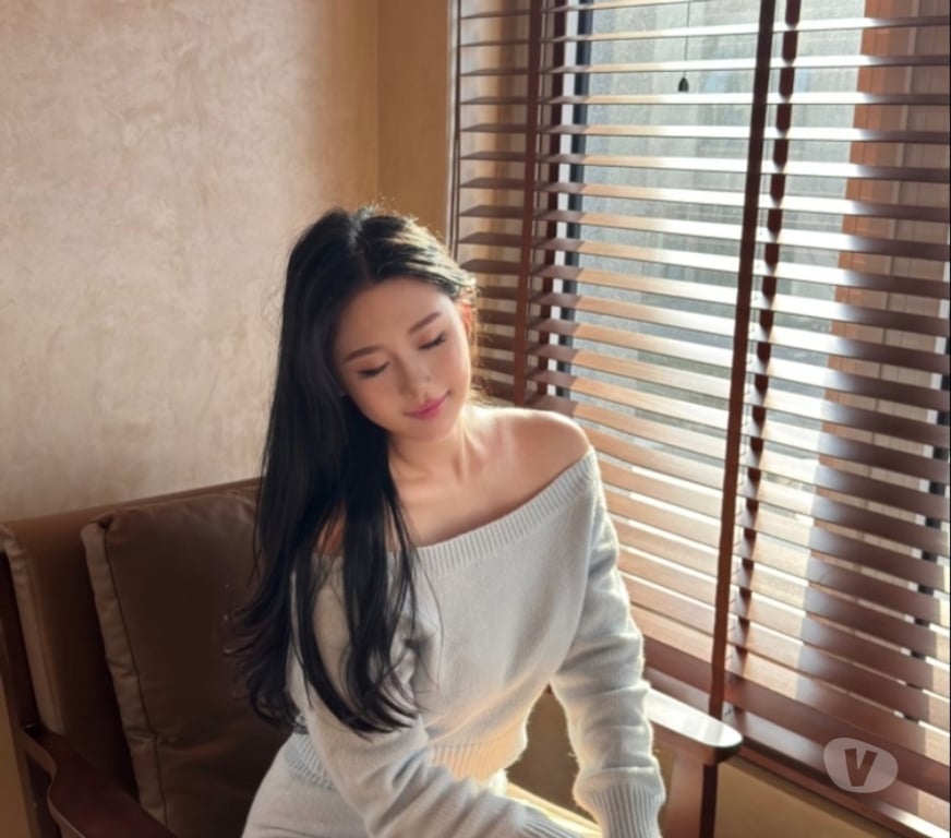 Escorts North London Haringey - Photos for Gorgeous💕Asian ESCORT🌹London 07345843379