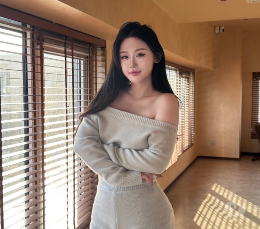 Escorts North London Haringey - Photos for Gorgeous💕Asian ESCORT🌹London 07345843379