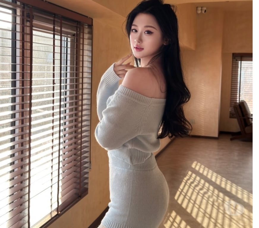 Escorts North London Haringey - Photos for Gorgeous💕Asian ESCORT🌹London 07345843379