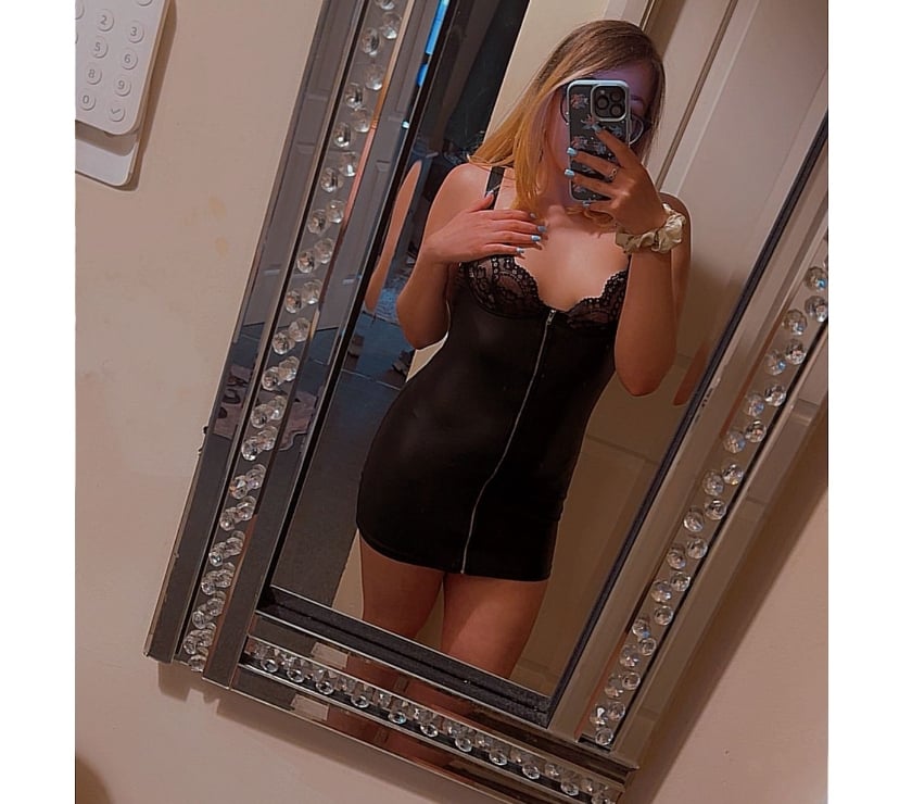 Escorts Slough Town Centre Slough - Photos for 🩷**NATALIE**🔥REAL PICTURES🔥OWO🩷CIM💜