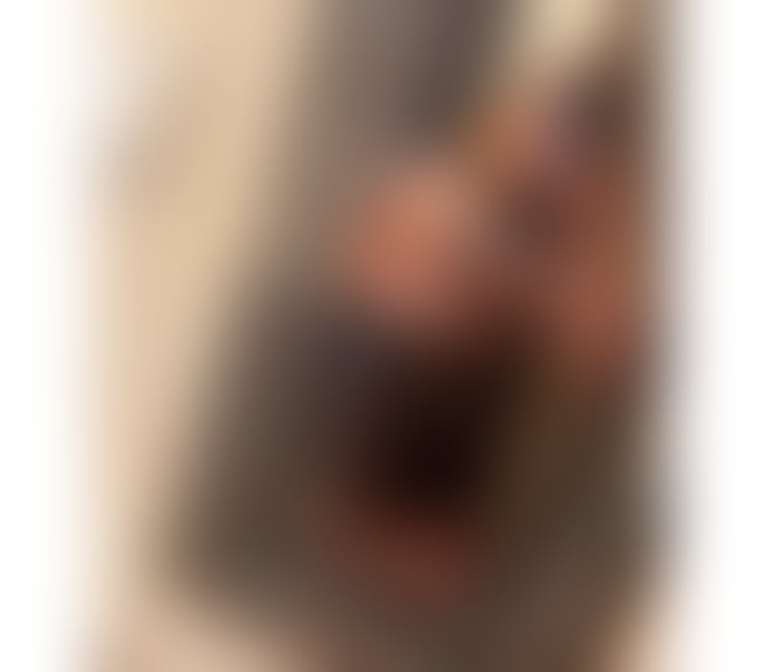 Escorts Slough Slough Town Centre - Slough - Photos for 🩷**NATALIE**🔥REAL PICTURES🔥OWO🩷CIM💜